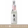 米鶴酒造 發泡 Sparkling 純米生酒