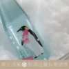 白瀧 上善如水 企鵝圍巾 by Jozen On the Rocks 冬季限定純米酒：圖片 4