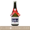 天壽酒造 鳥海山 純米大吟釀
