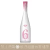 新政酒造 No.6 X-type 生酛純米原酒 2023-2024 AD-HOC