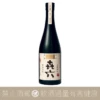 黑木本店 㐂六 芋燒酎