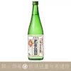 一ノ蔵 令和七年 立春朝搾 純米吟醸 生原酒 2025
