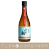 柳田酒造 千本櫻 芋燒酎