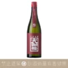 大和櫻 紅芋燒酎