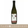 天盃 Craftsman多田 麥燒酎 2101