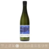 天盃 Craftsman多田 麥燒酎 2327
