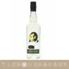 天盃 Craftsman多田 麥燒酎 Spanish orange Limited Edition