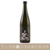 小左衛門 House 純米酒
