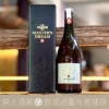 三得利頂級 MASTER'S DREAM 釀造家之夢 山崎原酒樽熟成啤酒