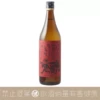 八丈興發株式會社 情嶋 芋麥燒酎 鬼標