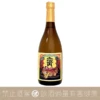 宗政酒造 戀寅 樽藏芋麥燒酎
