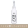 朝日酒造 TAKATARO 入道雲 黑糖燒酎