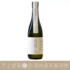 渡邊酒造 log.2021 精品芋燒酎：圖片 2