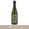 渡邊酒造 S.S.S. 芋燒酎