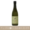 渡邊酒造 TRY 2018 芋燒酎