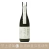渡邊酒造 log.2018 精品芋燒酎
