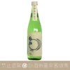 醴泉 玉泉堂 日月 米燒酎