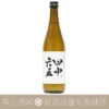 白糸酒造 田中六五 糸島山田錦 純米酒