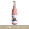 貓之惠 草莓優格奶酒