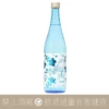 柳田酒造 赤鹿毛 麥燒酎 夏日版
