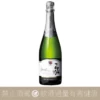 高畠酒莊 嘉 夏多內 辛口 氣泡酒