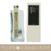 黑木本店 野兔之疾走 米燒酎
