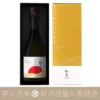 【僅此一品】初亀 純米大吟醸 東条山田錦 田尻農園作 Vintage 2024