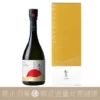 【僅此一品】初亀 純米大吟醸 東条山田錦 田尻農園作 Vintage 2024：圖片 4