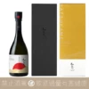 【僅此一品】初亀 純米大吟醸 東条山田錦 田尻農園作 Vintage 2024：圖片 6