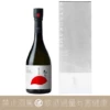 【僅此一品】初亀 純米大吟醸 東条愛山 田尻農園作 Vintage 2024：圖片 2