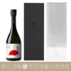【僅此一品】初亀 純米大吟醸 東条愛山 田尻農園作 Vintage 2024：圖片 3