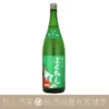 【重量瓶】龜之井酒造 ばくれん 聖誕版 超辛口大吟釀 恰北北的女生 くどき上手釀造元