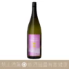 富久千代酒造 鍋島 純米吟醸 Blossoms Moon 春季限定
