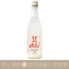 赤武酒造 AKABU SNOW EXTRA 純米