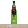赤武酒造 AKABU SNOW X'mas 聖誕節限定