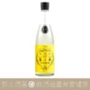 笑四季 純米大吟釀 Sensation Gold 生酒