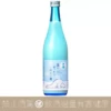 三宅本店 千福 慵懶夏日 濁酒