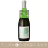 【預購】喜多屋 純米吟釀 夏酒