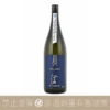 【重量瓶】今西酒造 三諸杉 Dio Abita