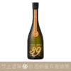 寒菊 39 Special Thanks 2024 純米大吟釀 無濾過生原酒