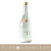 寒菊 OCEAN99 白銀海 Snow Sea 濁酒 にごり 純米吟釀 無濾過生原酒