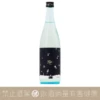 川鶴酒造 川鶴 Olive 活性生原酒