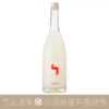 聖酒造 HIZIRIZM 酒母活性酒