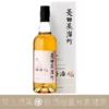 菱田蒸餾所 波本桶熟成梅酒