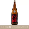 【重量瓶】八戶酒造 陸奧八仙 芳醇超辛 純米酒 生原酒 1.8L