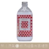 深川蒸餾所 TSUBURO 草莓 Craft Gin 琴酒