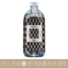 深川蒸餾所 TSUBURO 咖啡 Craft Gin 琴酒