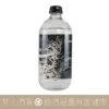 深川蒸餾所 TSUBURO FUEKI Craft Gin 琴酒