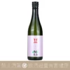 赤武酒造 AKABU NEWBORN 愛山 純米吟醸 生酒