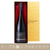 西田酒造 田酒 Premium 純米大吟釀